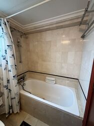 J C Draycott (D10), Apartment #478028221